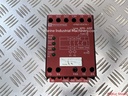 Telemecanique XPS-ASF Safety Relay