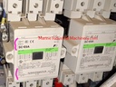 Fuji SC-E6A Magnetic Contactor