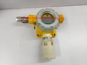 Honeywell Sensepoint Xcd SPXCDALMTXF Transmitters