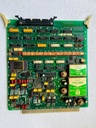 Mitsui AIO-B 2-0511 Pcb Card