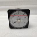 Deesys W11-AD Mega Ohm Insulation Monitor