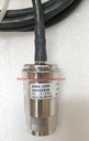 Danfoss MBS 3200 060G5939 Pressure Transmitter