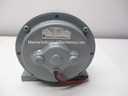 Yaskawa PMEE-12CBG Print Motor