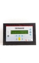 Atlas Copco 1900-0713-82 Compressor Controller