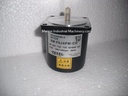 Zexel-Stc RM-F6J4PM.CH Reversible Motor
