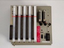 Uzushio UTL-CR02 UTL-AC02 Micro Computer System