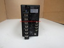 Volgen GXN-05020 Power Supply
