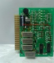 M-7835 Pcb Card