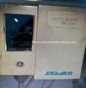 Saginomiya SYS-C110X24A-Y227 Pressure Controller