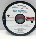 Protec Arisawa Pro 8-300 4080028A Valve Pressure