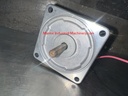 Oriental Motor 4IK25A-SW2 Induction Motor