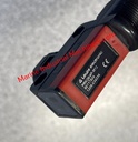 Leuze electronic PRk28/4p-M12