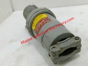 Appleton Powertite ACP1034CD Plug