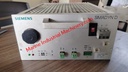 Siemens Simdyn D 6DD1683-0CD5 Power Supply