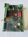 Stein Sohn F601002 A Printer Interface