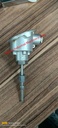 Dittmer 1xPT100-B-4L-Exia,B 00 06-1846-8