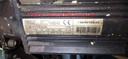 Danaher Motion SM 56-M 300-G-IBk