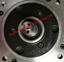 Vision Ds-RH15Tb-1bo Ac Servo Motor