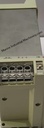 Schneider Modicon TSXFAND2P PLX Fan Module