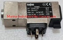 Trafag 9b4.4279 Pressure Switch