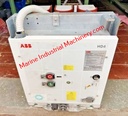 ABB HD4 Circuit Breaker