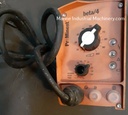 Prominent Beta-4 Metering Feed Pump