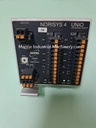 Noris Norisys 4 9460007 Universal I-O Exention Unit