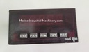 Red Lion Controls PAXP Digital Process Input Meter