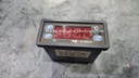 Dae Sung FOX-S1004C Digital Temperature Controller