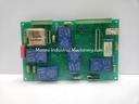Saacke 4-8475-143147 Pcb Card