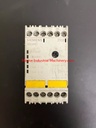 Siemens Siguard 3TK28 Safety Relay
