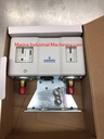 Emerson PS2-L7A Pressure Controller