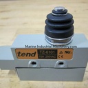 Tend TZ-6101 Limit Switch