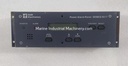 Sam Electronic Debeg 9517 Power Alarm Panel