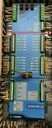 Hyundai Aconic-2000 GCE Module