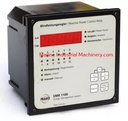 Frako EMR-1100 Energy Management System Reactive Power Control Relay