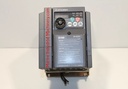 Mitsubishi FR-D740-022-EC Inverter