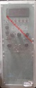 Emco EE 301-M Voltage Regulating Relay With Ldc
