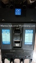 Hyundai HBS-403 Molded Case Circuit Breaker
