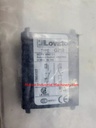 Lovato G218 Auxiliary Contact