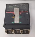 Abb Sace Tmax T7S Circuit Breaker