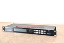 Alesis MIDIVERB 4 Power Supply