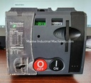 Scheider Electic Compact NSX 160F Circuit Breaker