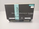 Siemens Sitop 6EP1 436-3BA00 Power Supply
