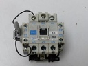 Mitsubishi S-N35 Magnetic Contactor