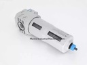 Festo LF-D-5M-MIDI-A Filter