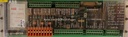 Abb Dicon CMA 114-2 3D DE3 000 13 Diesel Control Unit