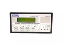 Bender A-Isometer IRDH375 Insulation Monitoring Device