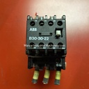 ABB B30 Contactor