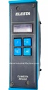 Elesta CLIMESTA RCL-100 Digtal Controller